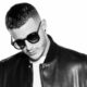 DJ Snake Shows Chameleon Colors In Electrifying 2021 Tour Debut