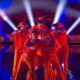 Dokteuk Crew Deliver High-Wattage Dance Routine to ‘Montero’ on ‘AGT’: Watch