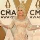 Dolly Parton Used Her Whitney Houston Royalties To Help A Black Community