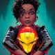 Dominique Thorne Joins ‘Black Panther: Wakanda Forever’ as Riri Williams/Ironheart