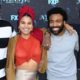 Donald Glover and FX’s ‘Atlanta’ Still Scheduled to Return in Early 2022