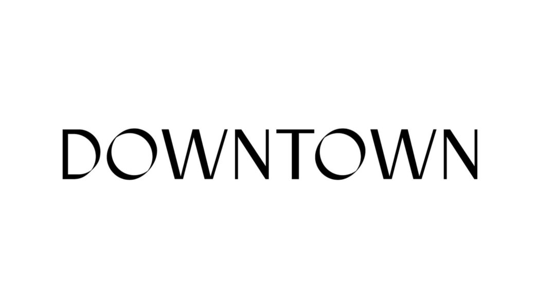 Downtown Music Holdings Names New CEO, Kalifowitz to Executive Director