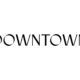 Downtown Music Holdings Names New CEO, Kalifowitz to Executive Director