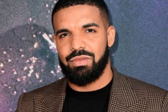 Drake Announces ‘Certified Lover Boy’ Release Date in Cryptic ‘SportsCenter’ Takeover