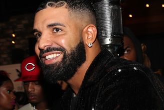 Drake Confirms ‘Certified Lover Boy’ Is Finally Finished