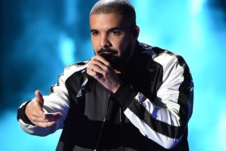 Drake Confirms ‘Certified Lover Boy’ Release Date