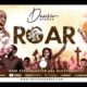 Dunsin Oyekan – Roar + Lyrics