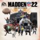 EA President of Music Steve Schnur on Curating Madden NFL ’22 Soundtrack With Moneybagg Yo, Tierra Whack and More: Exclusive