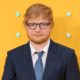 Ed Sheeran’s ‘Bad Habits’ Racing to 10th Week Atop U.K. Chart