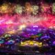 EDC Las Vegas 2022 Dates Revealed