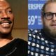 Eddie Murphy and Jonah Hill to Star in Kenya Barris’ Upcoming Netflix Comedy