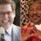 Eddie Murphy and Jonah Hill to Star in New Comedy Film for Netflix