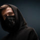 EDM.com Playlist Picks: Alan Walker, Becky Hill, Flume and More [8/27/21]