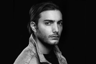 EDM.com Playlist Picks: Alesso, David Guetta, Dillon Francis and More [8/20/21]