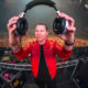 EDM.com Playlist Picks: Tiësto, Kygo, Said The Sky and More [8/13/21]