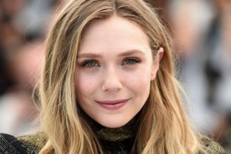 Elizabeth Olsen Voices Support for Scarlett Johansson Amid Disney Lawsuit