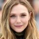 Elizabeth Olsen Voices Support for Scarlett Johansson Amid Disney Lawsuit