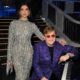 Elton John and Dua Lipa Blast Off With New Collab ‘Cold Heart,’ Remixed by Pnau: Listen