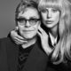 Elton John and Lady Gaga’s Next Collab Is “Extreme Hardcore Drum & Bass”