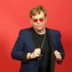 Elton John Sings BTS’ ‘Permission to Dance,’ Thanks ARMY: Watch