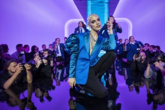 Everybody’s Talking About Jamie And His Glamorous Dreams In New Trailer