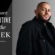 Executive of the Week: Carbon Fiber Music President Franklin Martínez