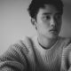 EXO Vocalist D.O. Releases Romantic Solo Album ‘Empathy’