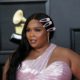 Facebook Scrubbing Lizzo’s Posts of Hateful Messages After Being Bullied Following Song Release