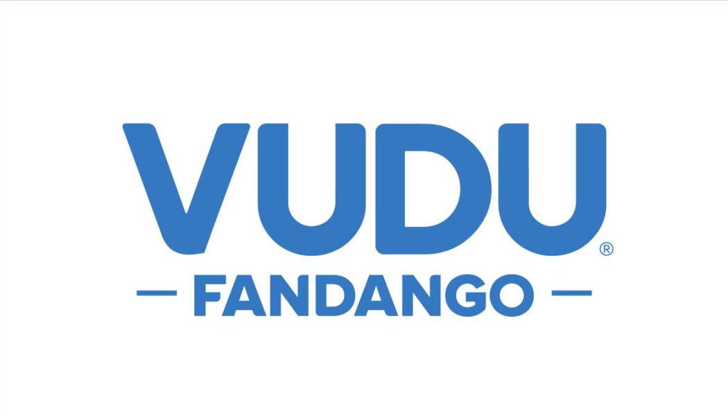 Fandango chooses Vudu as the way forward for its streaming business