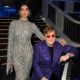 Fans Choose Elton John & Dua Lipa’s ‘Cold Heart (Pnau Remix)’ as This Week’s Favorite New Music