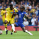 ‘Fantastic’, So good’: Some Chelsea fans praise ‘Incredible’ player after Crystal Palace rout