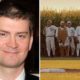 Field of Dreams TV Series Up to Bat at Peacock from The Good Place’s Michael Schur