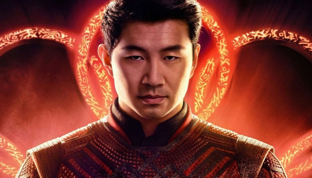 First Reactions to Marvel’s ‘Shang-Chi’ Surface on Twitter