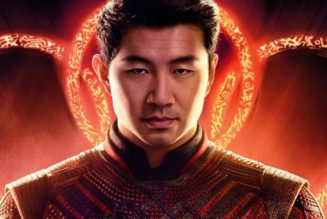 First Reactions to Marvel’s ‘Shang-Chi’ Surface on Twitter