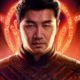 First Reactions to Marvel’s ‘Shang-Chi’ Surface on Twitter