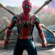 First ‘Spider-Man: No Way Home’ Trailer Breaks Viewing Record Set by ‘Avengers: Endgame’