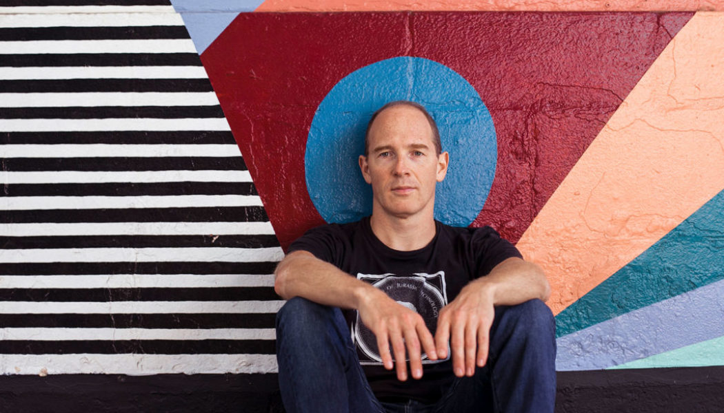 First Spin: The Week’s Best New Dance Tracks From Caribou, LP Giobbi & HANA & More