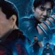 Five Reasons to See Marvel Studios’ ‘Shang-Chi and the Legend of the Ten Rings’