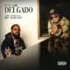 Flee Lord and Roc Marciano Unveil New Album Delgado: Stream