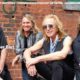 Foghat’s Roger Earl on the Band’s New Live Album and Guitar Hero’s Impact on “Slow Ride”