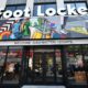 Foot Locker To Buy WSS and atmos For a Cool $1.1 Billion