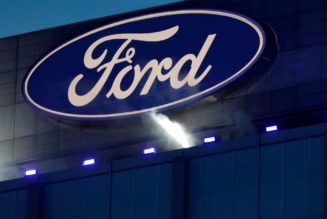 Ford asks court to dismiss GM’s lawsuit over “BlueCruise” driver assist feature