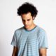 Four Tet Sues Label Over Perceived Discrepancy In Streaming Royalty Rate