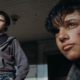 Francis Ford Coppola Shares Trailer for New 4K Extended Cut of The Outsiders: Watch