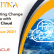 Free Webinar Recording: Navigating Change in Africa with Oracle Cloud