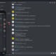 From Fan to Family: How Discord Gave Artists a Platform to Connect With Purpose