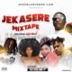 GiddsLasVegas – JekaSere Mixtape