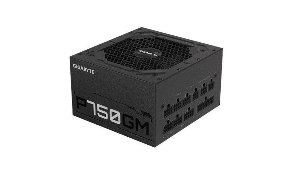 Gigabyte to replace ‘exploding’ PSUs that Newegg bundled with RTX 30-series cards