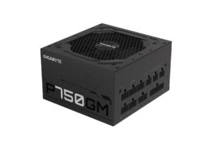 Gigabyte to replace ‘exploding’ PSUs that Newegg bundled with RTX 30-series cards