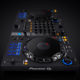 Giveaway: Enter to Win the Highly Customizable DDJ-FLX6 Controller From Pioneer DJ